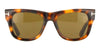 Tom Ford Finn-02 TF1304#colour_shiny-dark-spotted-havana-brown-with-light-mirror