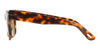 Tom Ford Finn-02 TF1304#colour_shiny-dark-spotted-havana-brown-with-light-mirror