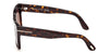 Tom Ford Flynn-02 TF1343#colour_dark-havana-bordeaux-gradient