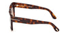 Tom Ford Flynn-02 TF1343#colour_shiny-blonde-havana-brown-gradient