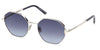 #colour_shiny-palladium-blue-gradient