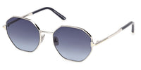 #colour_shiny-palladium-blue-gradient
