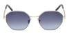 #colour_shiny-palladium-blue-gradient