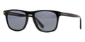 Tom Ford Gerard-02 TF0930-N