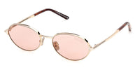 #colour_shiny-rose-gold-violet