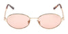 #colour_shiny-rose-gold-violet