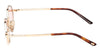 #colour_shiny-rose-gold-violet