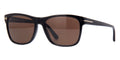Tom Ford Guilio TF0698
