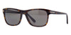Tom Ford Giulio TF0698#colour_havana-grey-polarised