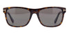 Tom Ford Giulio TF0698#colour_havana-grey-polarised