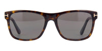 Tom Ford Giulio TF0698#colour_havana-grey-polarised