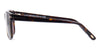 Tom Ford Giulio TF0698#colour_havana-grey-polarised
