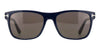 Tom Ford Giulio TF0698#colour_shiny-blue-grey-with-light-mirror