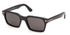 #colour_shiny-black-grey-smoke