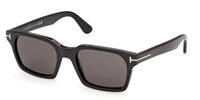 #colour_shiny-black-grey-smoke
