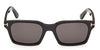 #colour_shiny-black-grey-smoke