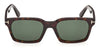 #colour_dark-havana-green