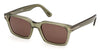 #colour_shiny-dark-green-brown