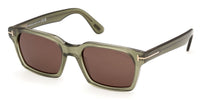 #colour_shiny-dark-green-brown