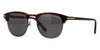 Tom Ford Henry TF0248#colour_dark-havana-smoke