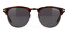 Tom Ford Henry TF0248#colour_dark-havana-smoke