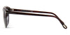 Tom Ford Henry TF0248#colour_dark-havana-smoke