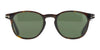 Tom Ford Holt-02 TF1302#colour_shiny-dark-havana-green-with-light-mirror-polarised