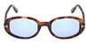Tom Ford Iggy TF1364#colour_blonde-havana-blue