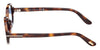 Tom Ford Iggy TF1364#colour_blonde-havana-blue