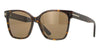 Tom Ford Iris-02 TF1312#colour_shiny-dark-havana-brown-with-light-mirror-polarised
