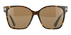 Tom Ford Iris-02 TF1312#colour_shiny-dark-havana-brown-with-light-mirror-polarised
