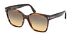 Tom Ford Iris-02 TF1312#colour_havana-grey-to-brown-gradient