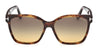 Tom Ford Iris-02 TF1312#colour_havana-grey-to-brown-gradient