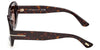 Tom Ford Islay-02 TF1345#colour_dark-havana-brown