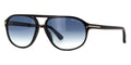 Tom Ford Jacob TF0447