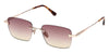 Tom Ford Jake-02 TF1354#colour_shiny-rose-gold-bordeaux-to-brown-gradient
