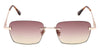 Tom Ford Jake-02 TF1354#colour_shiny-rose-gold-bordeaux-to-brown-gradient