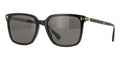 Tom Ford Jochem TF1183