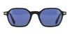 Tom Ford Joey-02 TF1301#colour_shiny-black-dark-blue