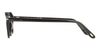 Tom Ford Joey-02 TF1301#colour_shiny-black-dark-blue
