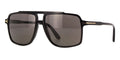 Tom Ford Kemp TF1177