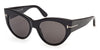 #colour_shiny-black-grey-smoke