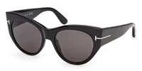 #colour_shiny-black-grey-smoke