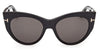 #colour_shiny-black-grey-smoke