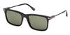 #colour_shiny-black-green
