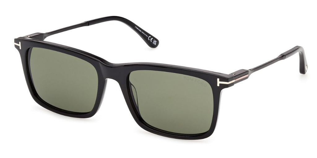 #colour_shiny-black-green