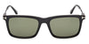 #colour_shiny-black-green