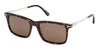 #colour_dark-havana-brown-polarised