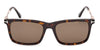 #colour_dark-havana-brown-polarised