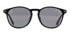 Tom Ford Lewis TF1097#colour_shiny-black-grey-polarised